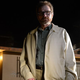 Photo Credit: Ursula Coyote/AMC